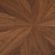 MESA LATERAL FOLIA NOGAL  -4-